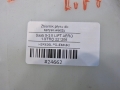 1724e7e943d10d975d4347efcc434bc5