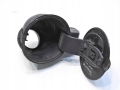 71b02970bd030c1caebd5c804a177847