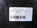 46af53ec29b48d7a8d1a6bf218c251a2