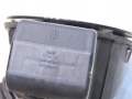 708be44cdf5a297132761b827ae4df9f