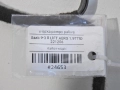 990db8cf40b29ac8a6b5b5a3e34594af