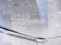 ac74590c61f4e216599f7c0cd4a45761