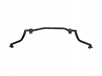 Drążek Stabilizator Przód Saab 9-3 Ii 1.9 Ttid