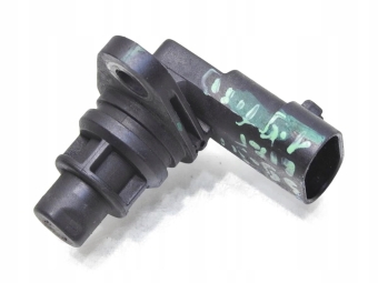 Czujnik Położenia Wałka Saab 9-3 Ii 1.9 Ttid