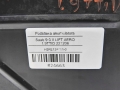 ab9b24335853cb09d5ea1ec7de57045b