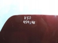 0205311542704e56782c177e4661ba89