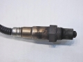 8e82c0a6223ab1f5edc3d70916eedc7e