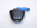 4fe24130148a07ebc6ac390db44cd282