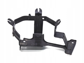 Uchwyt Mocowanie Pompy Wspomagania 9-3 Ii 1.9 Ttid