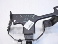 2ae43f493c98e85b797f27a2f9bd67f1