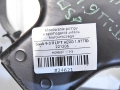 82db855ff3fed65157a42178fe5782c4