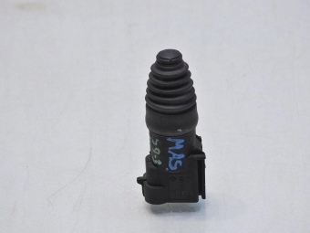 Czujnik Domykania Maski Saab 9-3 Ii Lift 90355463
