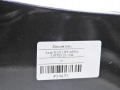 cf7bec364e962a28b28250d66b2dcf53