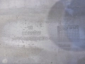 4973d3e51c8e468d3acb594c74b8ac30