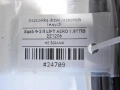 d5f3d4279dd14929b6adf7d3e4154263