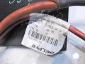 d645ea84f2cce49a649fa1e9cc44a434
