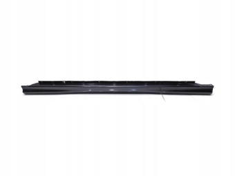 Listwa Nakładka Progu Prawa 289 Saab 9-3 Ii Lift