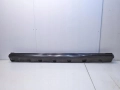 e017e122c04508e48b79058ce47032cd