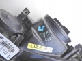 5b46661a2059cbef4244509c9d8520cf