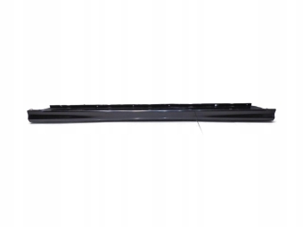 Listwa Nakładka Progu Lewa 289 Saab 9-3 Ii Lift