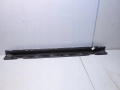8187e3beb2b4ff992dc1d19c26bdd010