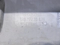 ba15754c5cd3ca72002076879320e588