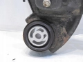 d833fe79e990f40fc440ab14af0a3596