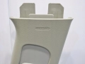 08a220edeed9408ef15d880cf5eec7a5