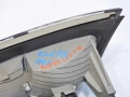 3d8e9ee903a62fcc0c7fd6deba7a3bc5
