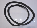 3cbf43f47e16f580eaebe6149e23e544