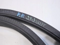 61c0a57b09345eac67bc8200e36247cc