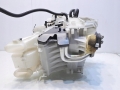 fca911ad65694abed48fd62ce0ae8372
