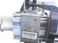 926cb3cf07920c44ebbd7dae66cb1e44