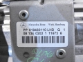 35d7dca015c4cd2f194fa981a7ed1e6c