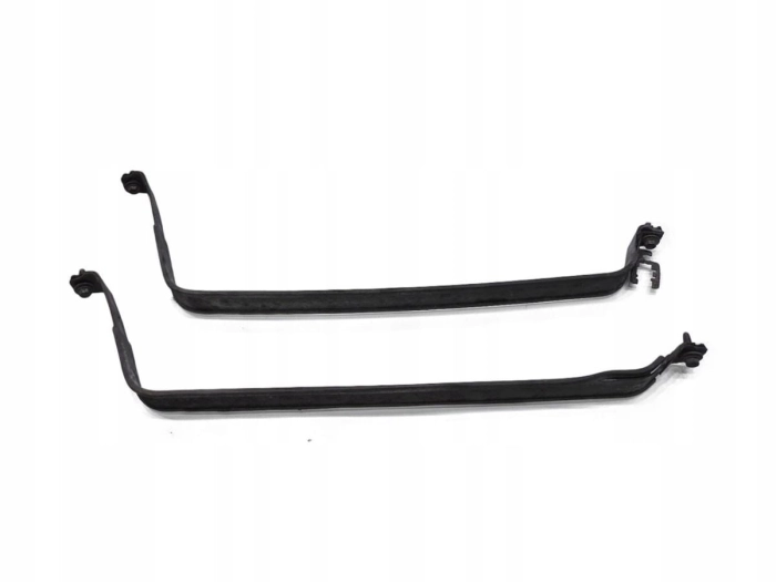 2aaf8bc4b8aec6085850b93e7dacfaf8