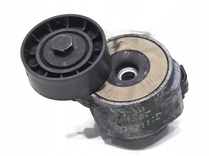 556ad89e551481834988fd65c79bf51f