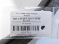 393bf77ec6b221a51518bfc2222690a8