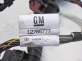 5cf0a5531dba6f94b2b928be388ba07e