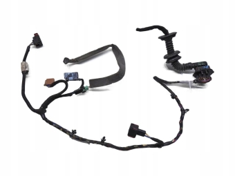 Wiązka Instalacja Drzwi Prawy Tył Saab 9-3 Ii Lift