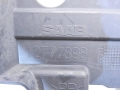 969deb88d1b6158fa8591d99588d84ab