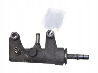 Regulator Ciśnienia Paliwa Saab 9-3 Ii 1.9 Ttid