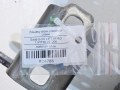 e4718179c49eaca9208f11b6d2013776