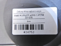 bdaed71a30c6b37cebd40c991cd48b6a