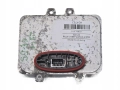 fca0ef4260bc93c7529ffcbe2cad721f