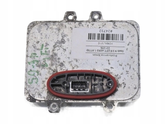 Przetwornica Xenon Saab 9-3 Ii Lift 5Dv009000-00