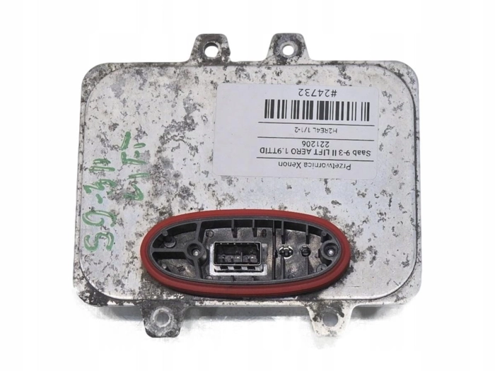 fca0ef4260bc93c7529ffcbe2cad721f
