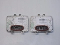 f7399eb1c16bb9816cb5fcb3b187c88b