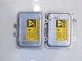 332cd5c763b4748b79010a9a8d174de3