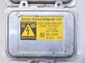 b73ce36b4f12dac6e94ddebabf239ddc