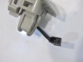 d63cc31e943feda4a7279ead2fd6e8c5